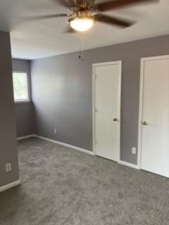 20507 Big Wells Drive - Photo 14