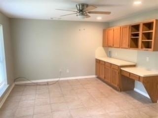 20507 Big Wells Drive - Photo 11