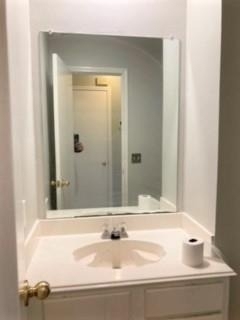 20507 Big Wells Drive - Photo 30