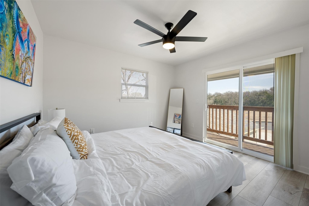 6104 Reicher Drive - Photo 21