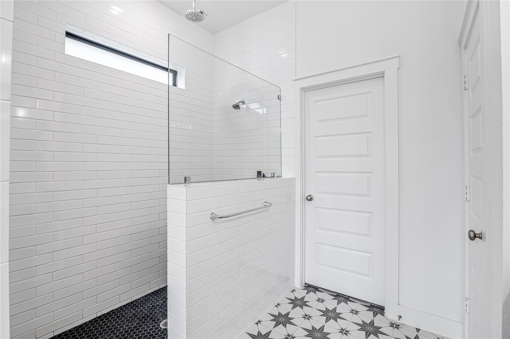 15130 Boisterous Way - Photo 20
