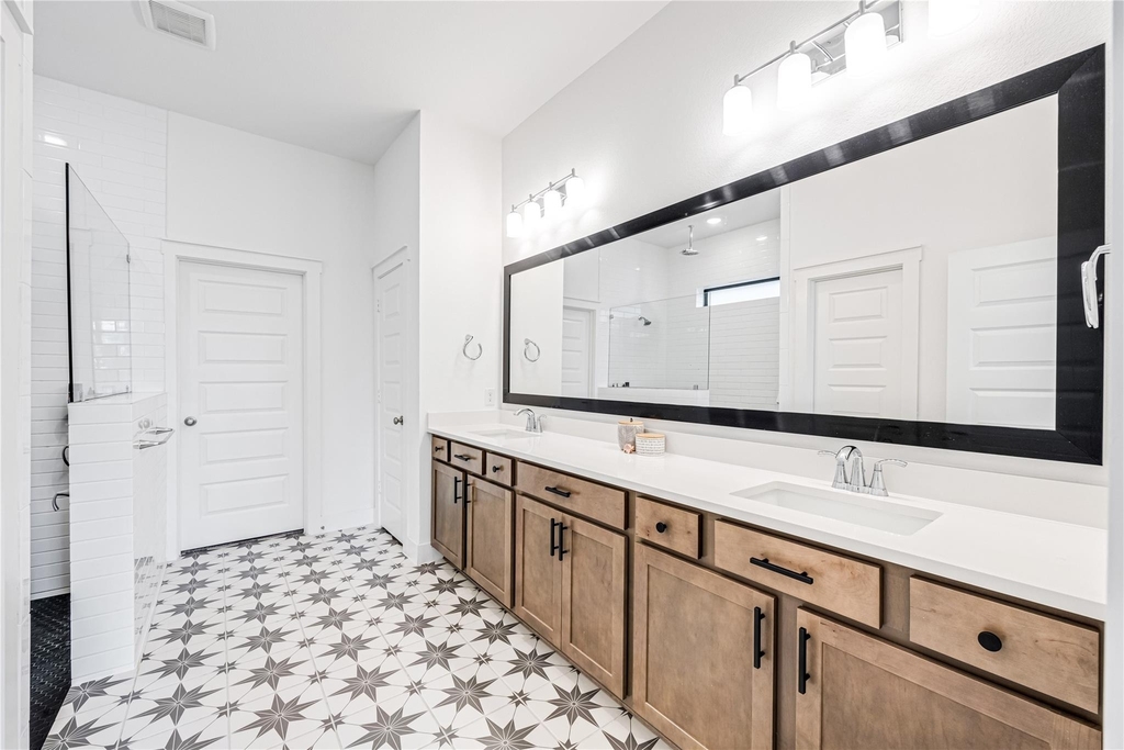 15130 Boisterous Way - Photo 19