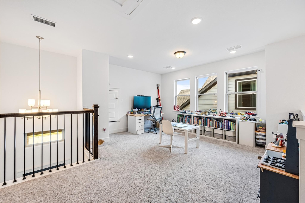 15130 Boisterous Way - Photo 21