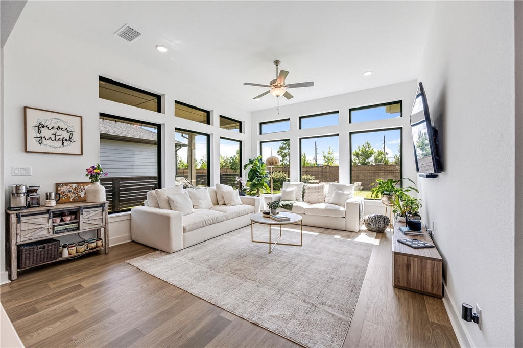 15130 Boisterous Way - Photo 10