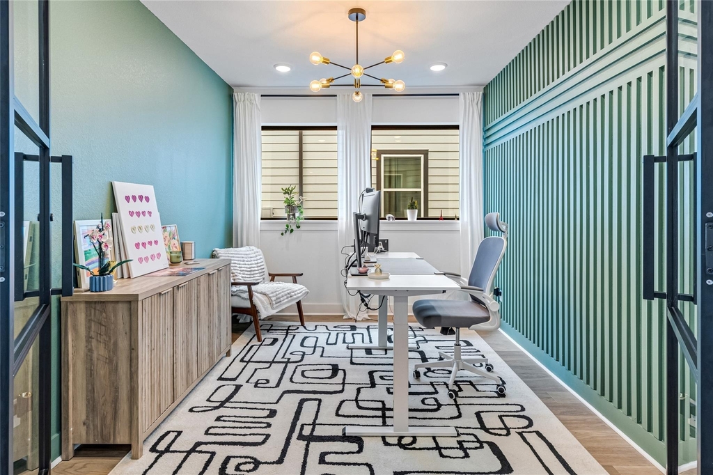 15130 Boisterous Way - Photo 14
