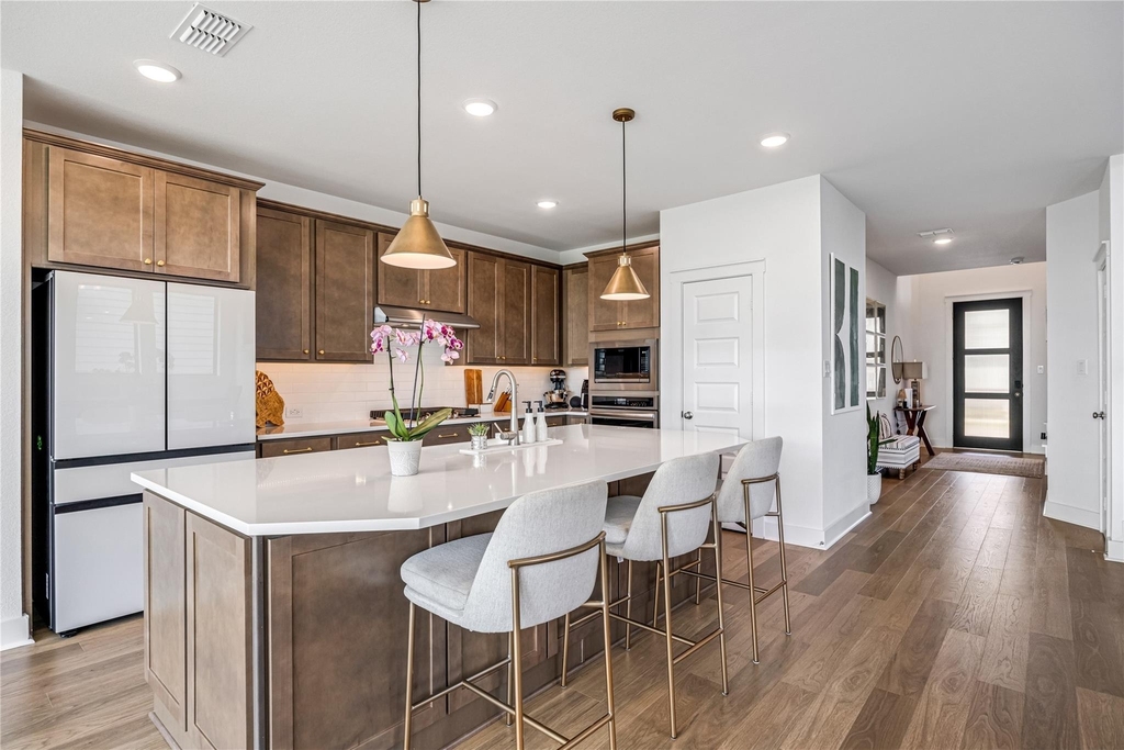 15130 Boisterous Way - Photo 5