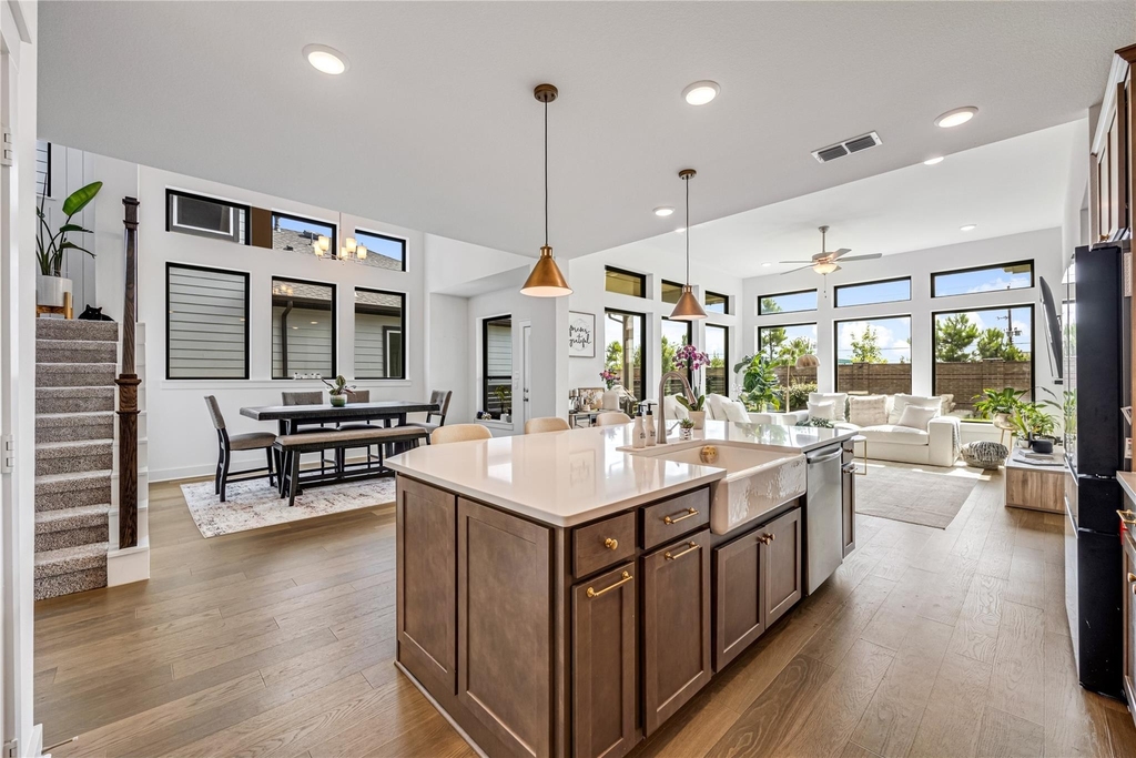 15130 Boisterous Way - Photo 7
