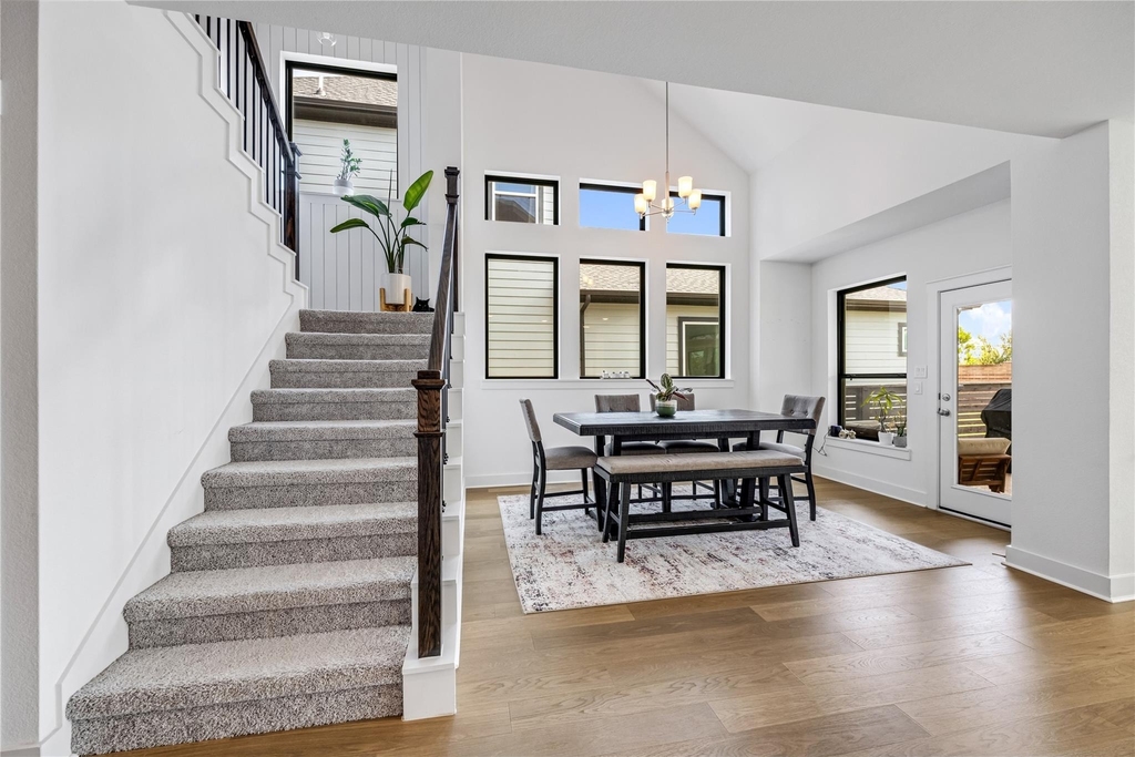 15130 Boisterous Way - Photo 12