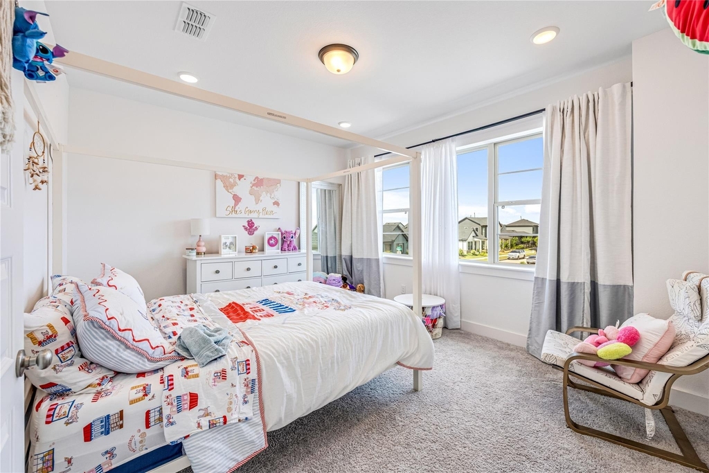 15130 Boisterous Way - Photo 25