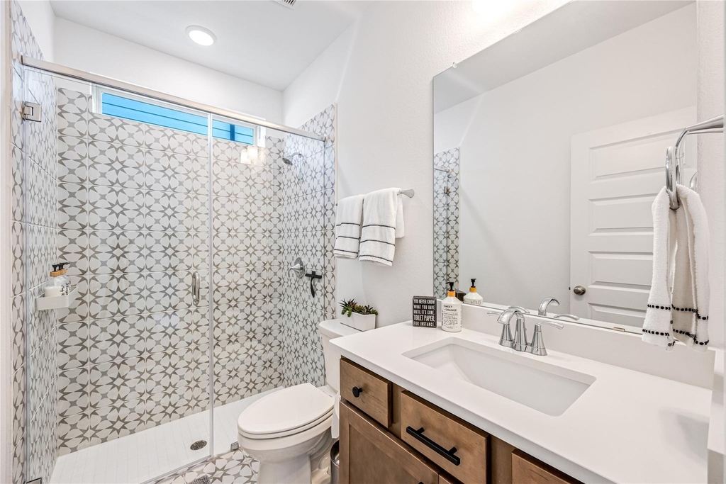 15130 Boisterous Way - Photo 15