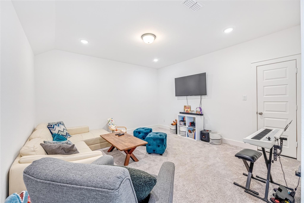 15130 Boisterous Way - Photo 22