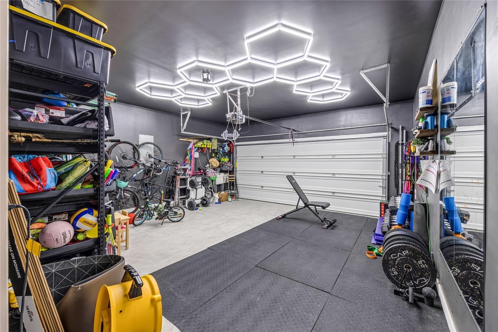 15130 Boisterous Way - Photo 27
