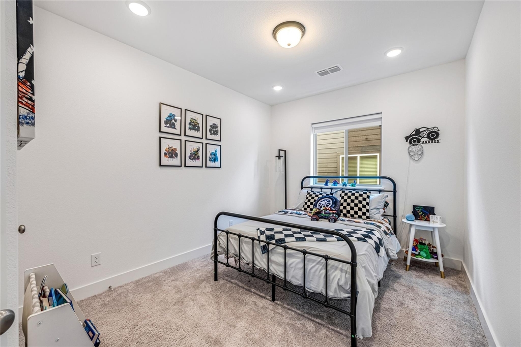 15130 Boisterous Way - Photo 24