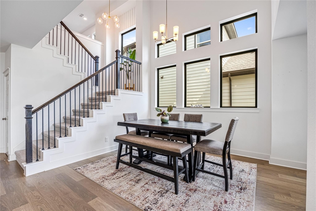 15130 Boisterous Way - Photo 13