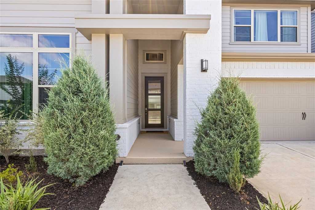 15130 Boisterous Way - Photo 2