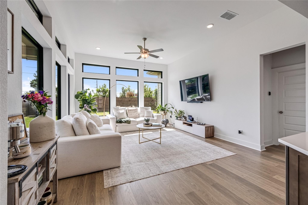 15130 Boisterous Way - Photo 9