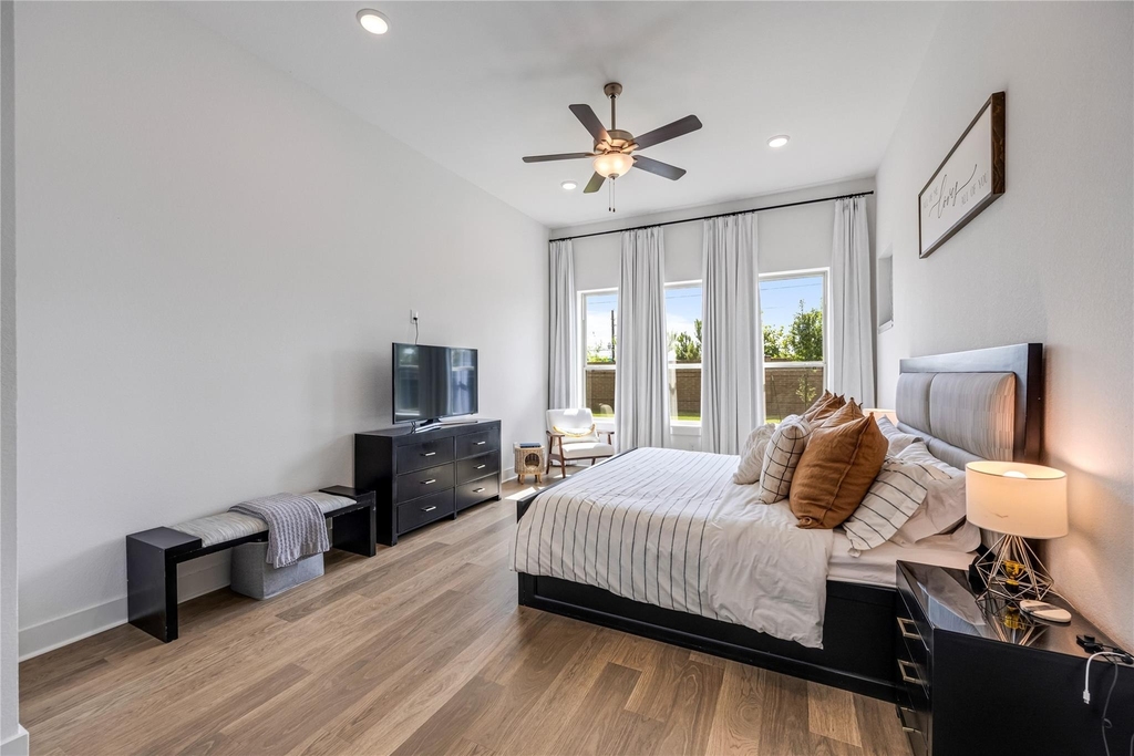 15130 Boisterous Way - Photo 17