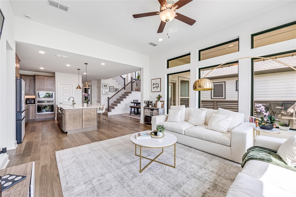 15130 Boisterous Way - Photo 11