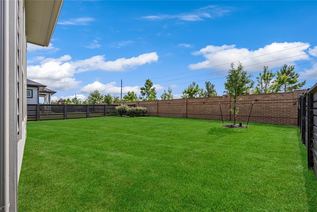 15130 Boisterous Way - Photo 29