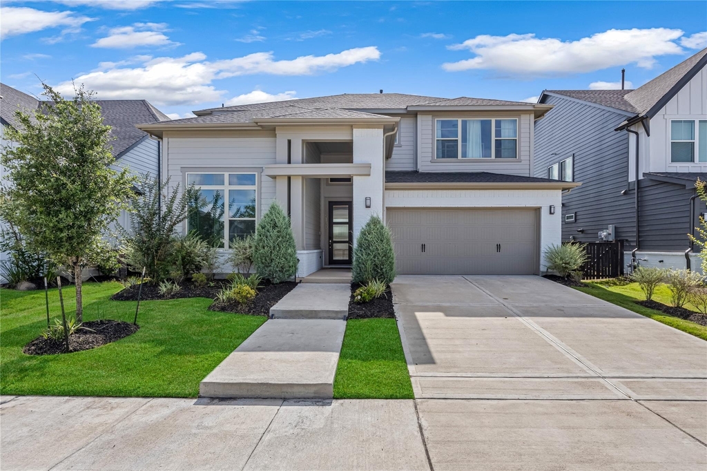 15130 Boisterous Way - Photo 0