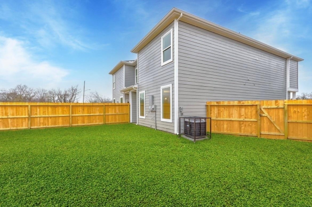 4807 Dig Dug Lane - Photo 17