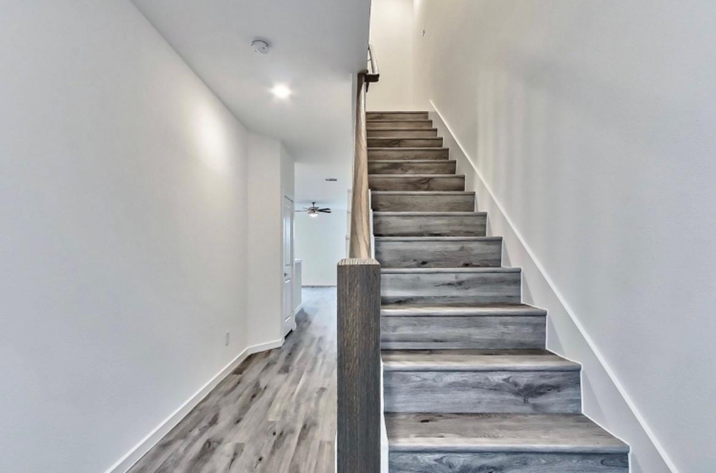 4807 Dig Dug Lane - Photo 2