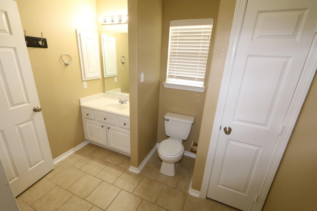 7102 Spring Run Lane - Photo 22