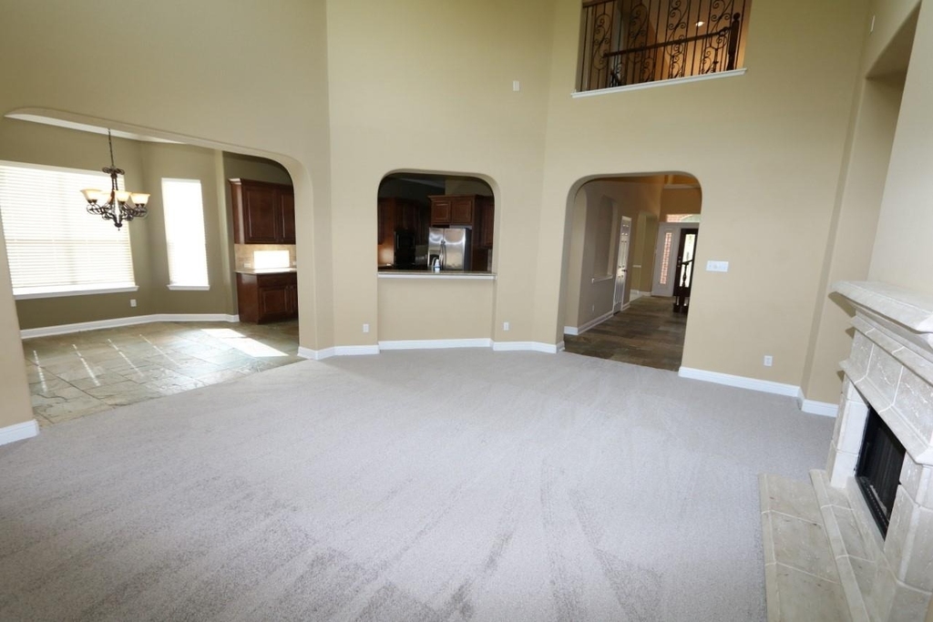 7102 Spring Run Lane - Photo 8