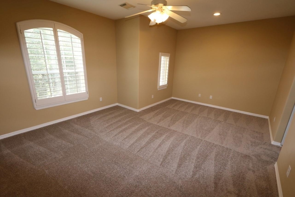 7102 Spring Run Lane - Photo 24