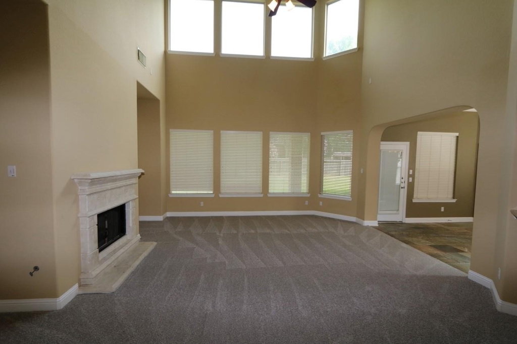 7102 Spring Run Lane - Photo 5