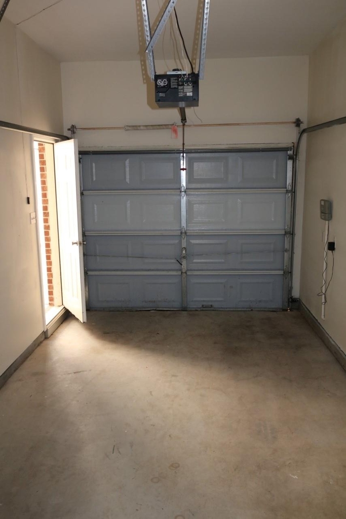 7102 Spring Run Lane - Photo 33