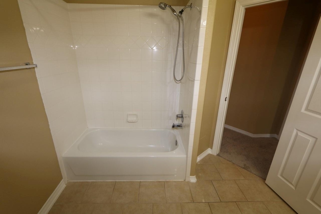 7102 Spring Run Lane - Photo 23