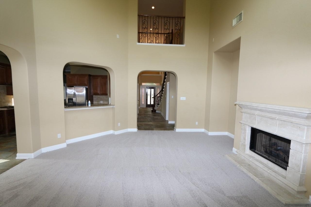 7102 Spring Run Lane - Photo 7