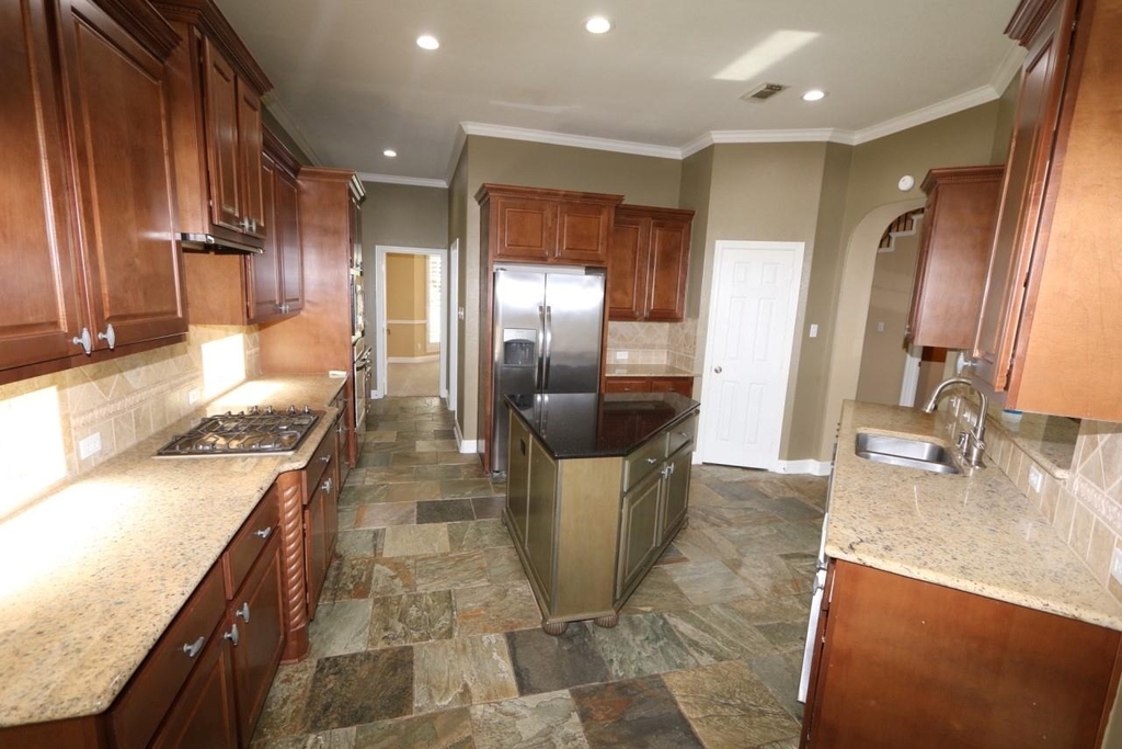 7102 Spring Run Lane - Photo 10