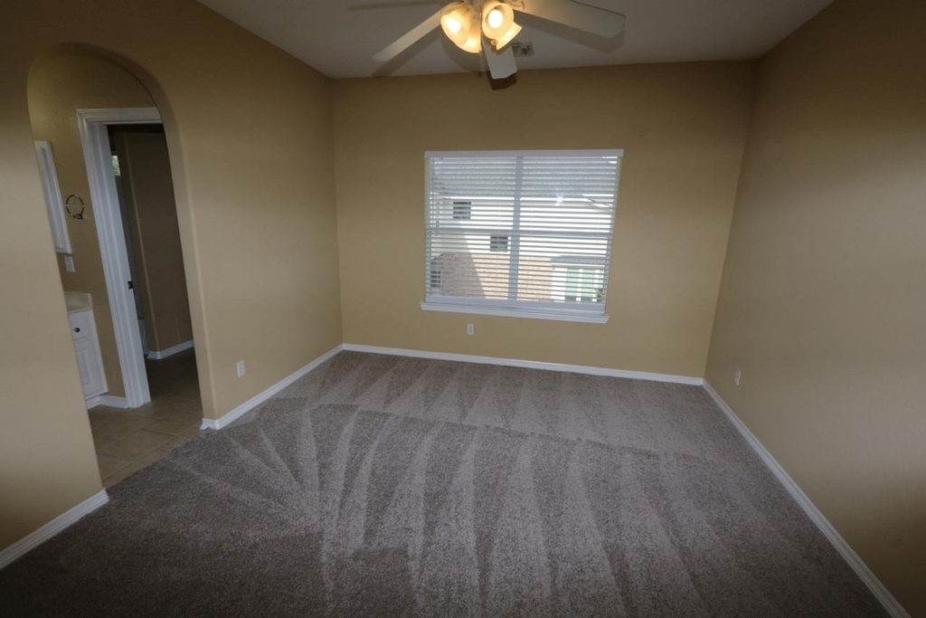 7102 Spring Run Lane - Photo 29
