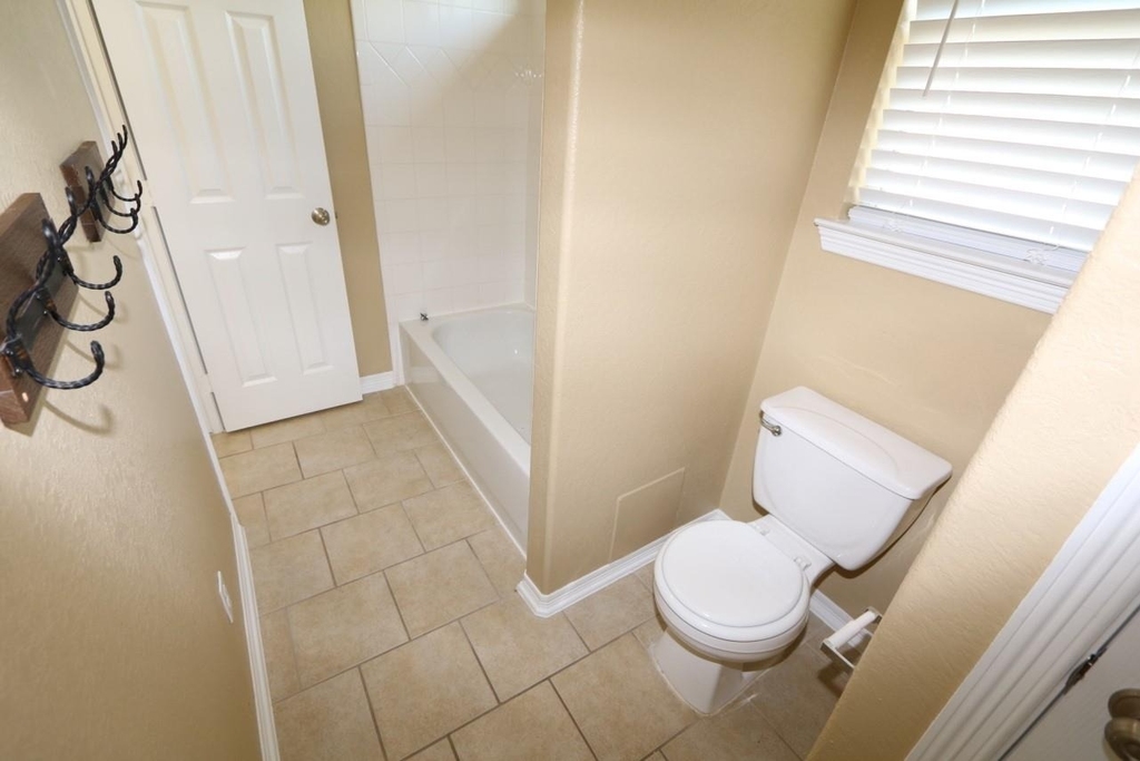7102 Spring Run Lane - Photo 27