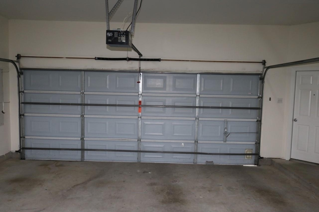 7102 Spring Run Lane - Photo 34