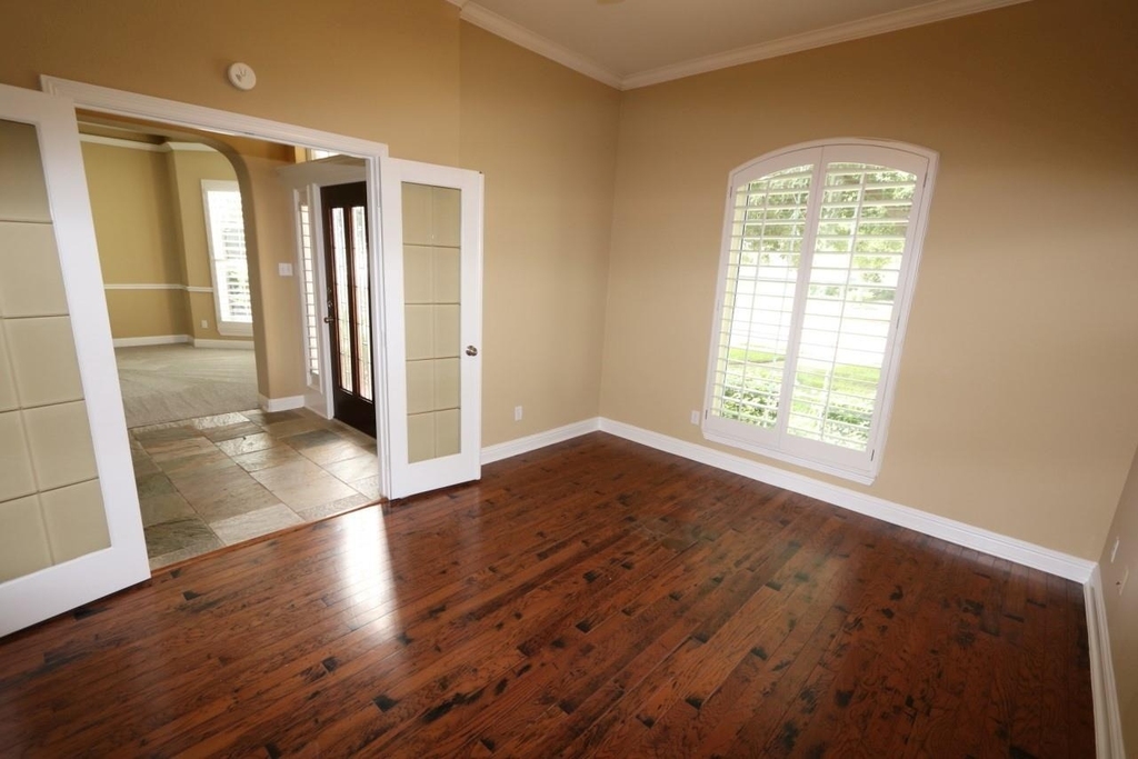 7102 Spring Run Lane - Photo 3