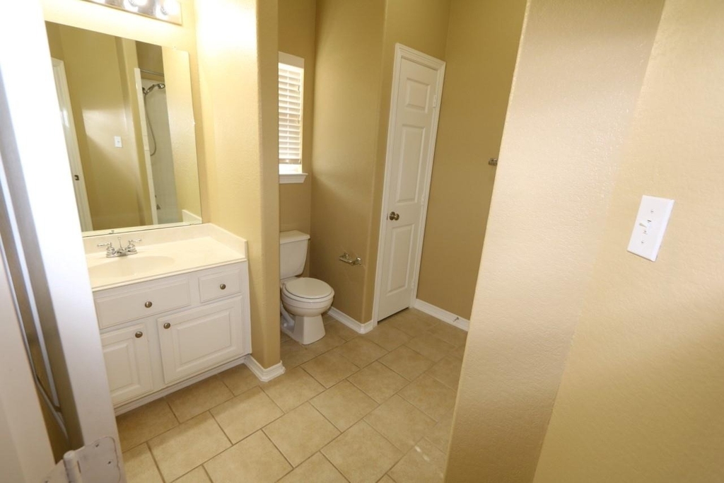 7102 Spring Run Lane - Photo 21