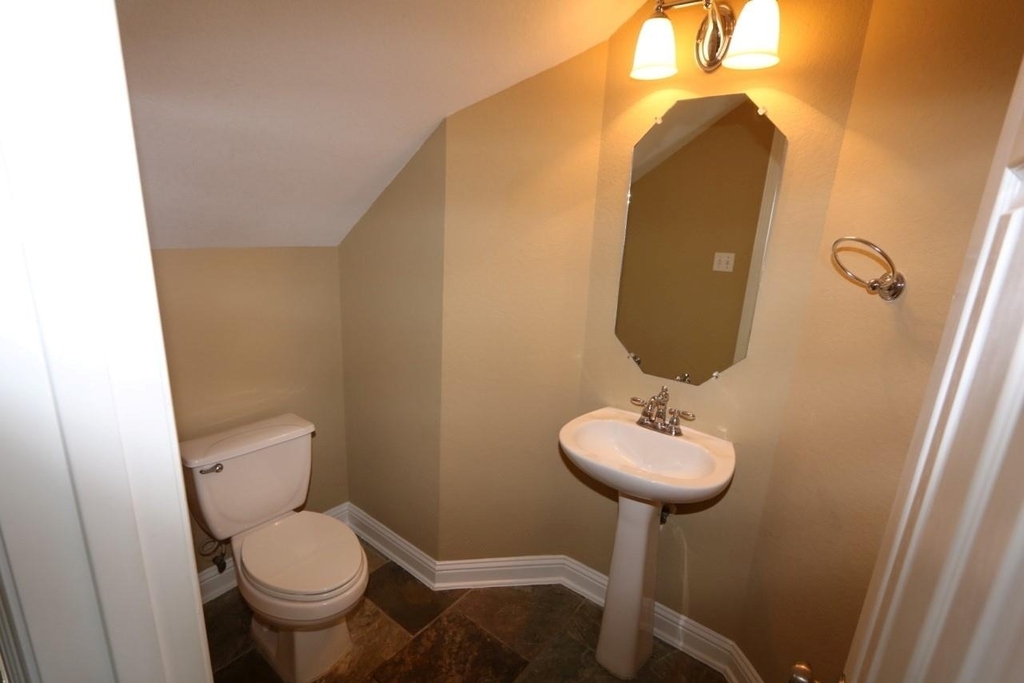 7102 Spring Run Lane - Photo 12