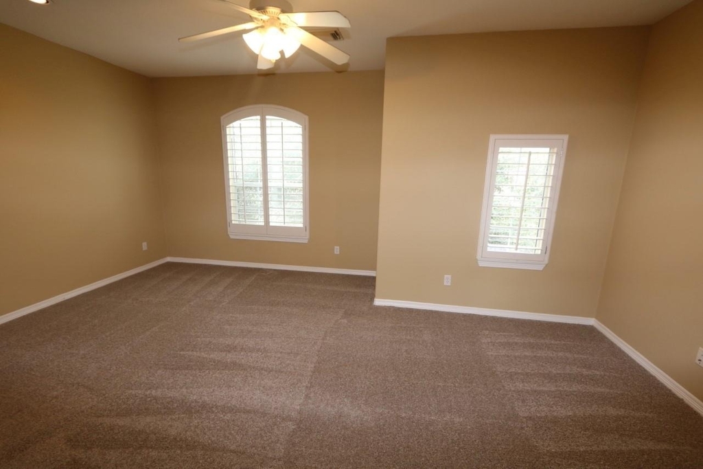 7102 Spring Run Lane - Photo 25