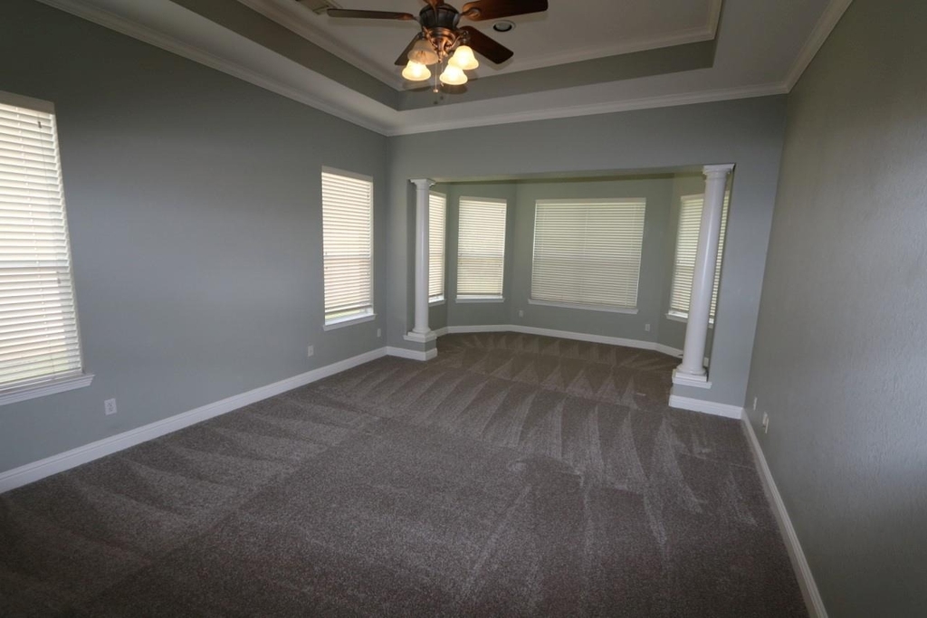 7102 Spring Run Lane - Photo 14