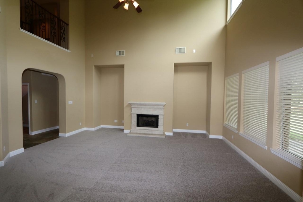 7102 Spring Run Lane - Photo 6