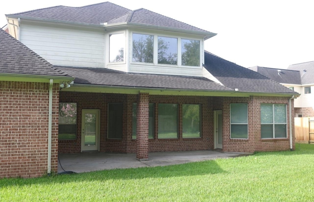 7102 Spring Run Lane - Photo 31