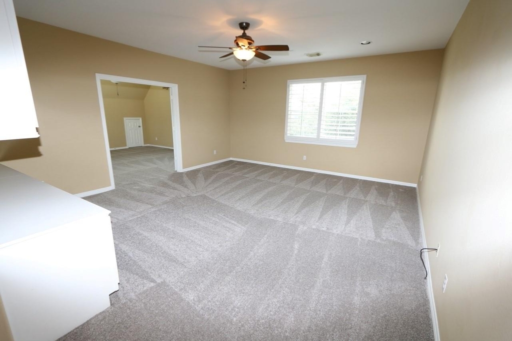7102 Spring Run Lane - Photo 17
