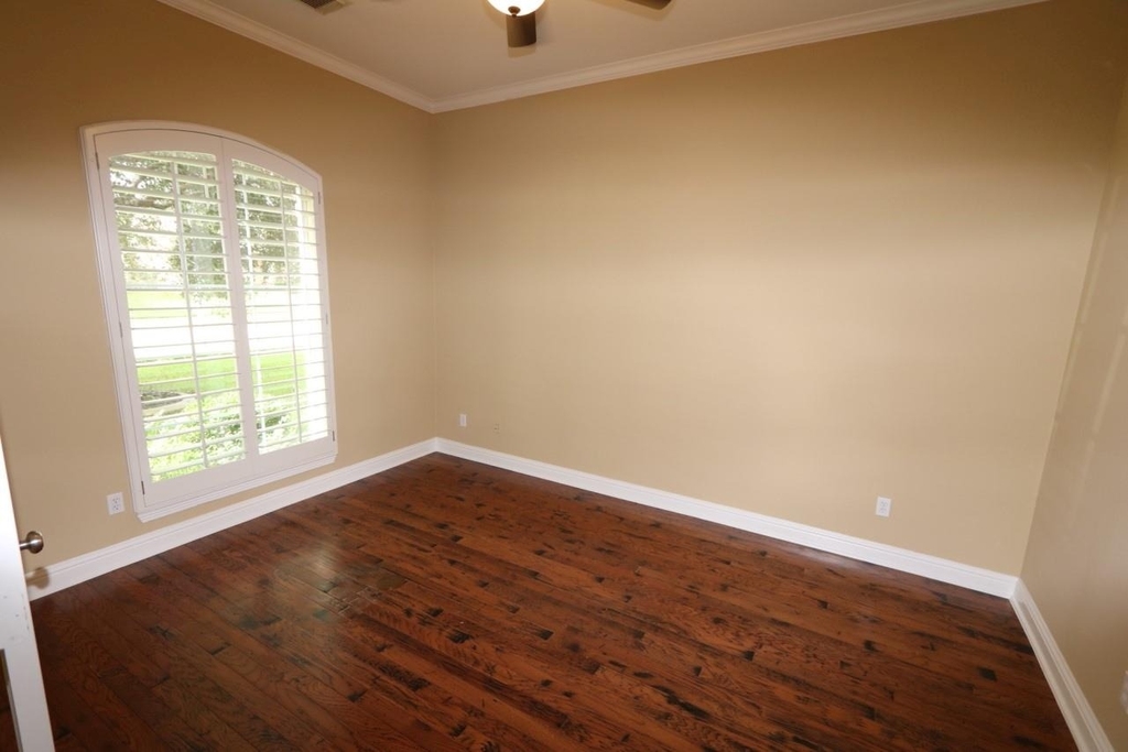 7102 Spring Run Lane - Photo 4