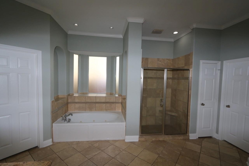 7102 Spring Run Lane - Photo 16