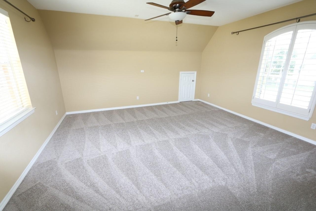 7102 Spring Run Lane - Photo 19