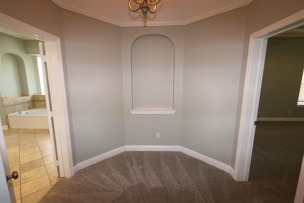 7102 Spring Run Lane - Photo 13
