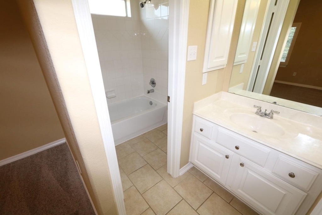 7102 Spring Run Lane - Photo 26
